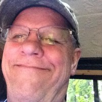 KEBS, Inc. Employee Larry Bryan's profile photo