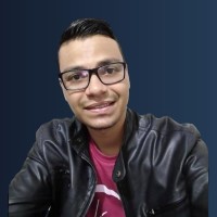 Pontaltech Employee Mauricio Carvalho's profile photo