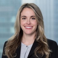 Citadel Employee Erica Krieger's profile photo