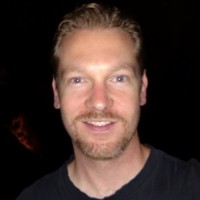 Vinesse Employee Kyle Keas's profile photo