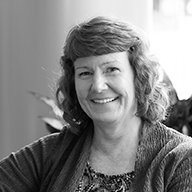 Beghelli USA Employee Joy Moyer's profile photo