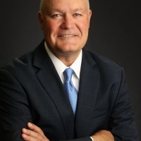 Greg White Email & Phone Number