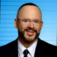 Joe Siegler