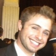 Michael Palgon Email & Phone Number