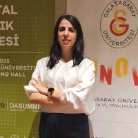 Reyhan Keleş Email