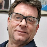 Minturn Nut Co Employee Lawrence Kelsey's profile photo