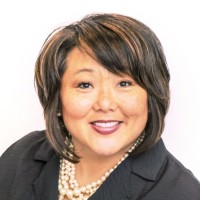 Allie Newman Email & Phone Number