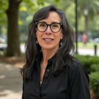 Janice Clements-Skelton Email & Phone Number