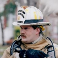 Arlington County Employee William Earley's profile photo