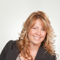 OEC Graphics Employee Cheryl Chase's profile photo