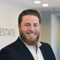 GK Development, Inc. Employee James Kholamian's profile photo