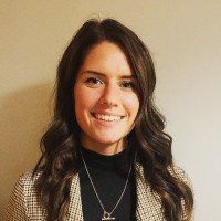 Megan Williams Email & Phone Number