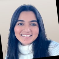 Miranda Rosero Email & Phone Number
