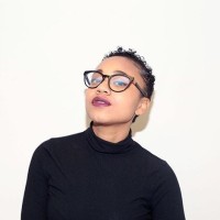 Nikki Brown Email & Phone Number