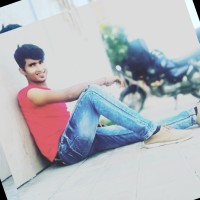 Growspace M2M Service Provider Employee Deepak Kumawat's profile photo