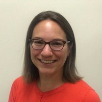 Illinois Department of Public Health (IDPH) Employee Lisa Masinter's profile photo