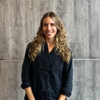 All for One Studios Employee Allison Schramm's profile photo