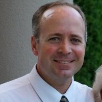 Rick Crowley Email & Phone Number