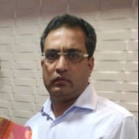 Rajesh Mhatre Email