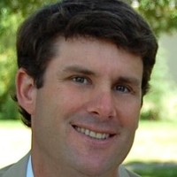 Pryor Rice Email & Phone Number