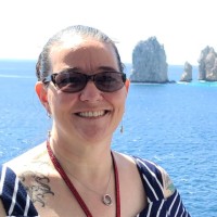 Coxreels Employee Kristina Watson's profile photo