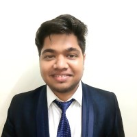 Chinmaya Meher Email & Phone Number | Capgemini Senior Software ...