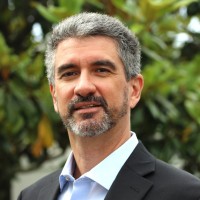 Reliant Packaging Systems, Inc. Employee Joe Lamelas's profile photo