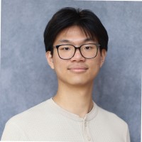 David Mei Email & Phone Number