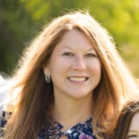 Jennifer Scanlan Email & Phone Number