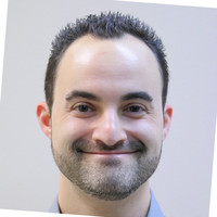 Enthusiast Gaming Employee Jared Fox's profile photo