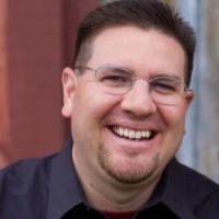 Aaron Medina Email & Phone Number