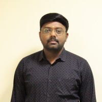 Vignesh Ks Email