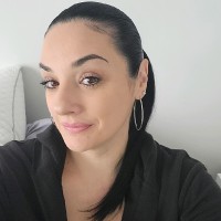 Niki Riley Email & Phone Number | Future Electronics CSA Analyst ...