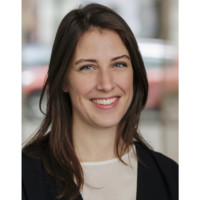 Julia Ekström Email