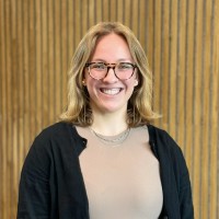 Walkner Condon Financial Advisors Employee Tahlia Micoley's profile photo