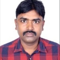 Dipti Mallick Email & Phone Number