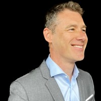 Pascal Peigneux