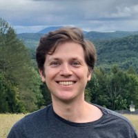 Merit America Employee Jeremy James's profile photo