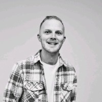 Brightnest Employee Victor Fridh's profile photo