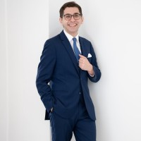 Robbie Knopf Email & Phone Number