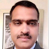 Sujayeendra Vallur Email & Phone Number