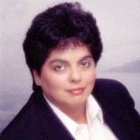 Laura Solis Email & Phone Number