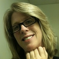 Velda Austin Email & Phone Number
