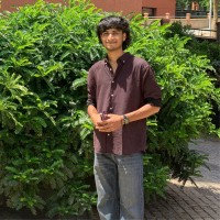 CloudSpring Technologies Pvt Ltd Employee Salahudheen Nk's profile photo