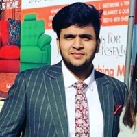 MindPlus Employee Ankush Bhatia's profile photo