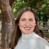 Riff Employee Juliana Ferreira's profile photo