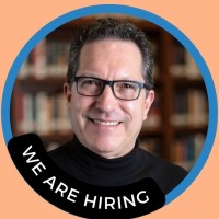 iServe Residential Lending, LLC NMLS #2914 Employee Allen Friedman's profile photo