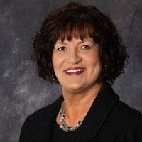 Susan Hardwick Email & Phone Number