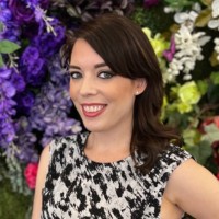 Jean Dousset Employee Jessica Bolotte's profile photo
