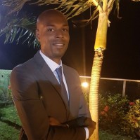 Argo Energia Employee Alan Ribeiro's profile photo